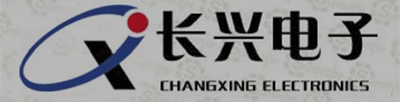 长兴电子