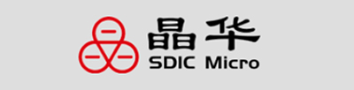 晶华微电子